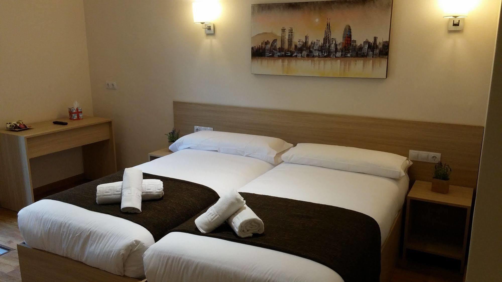 Casa de hóspedes Travel 3*